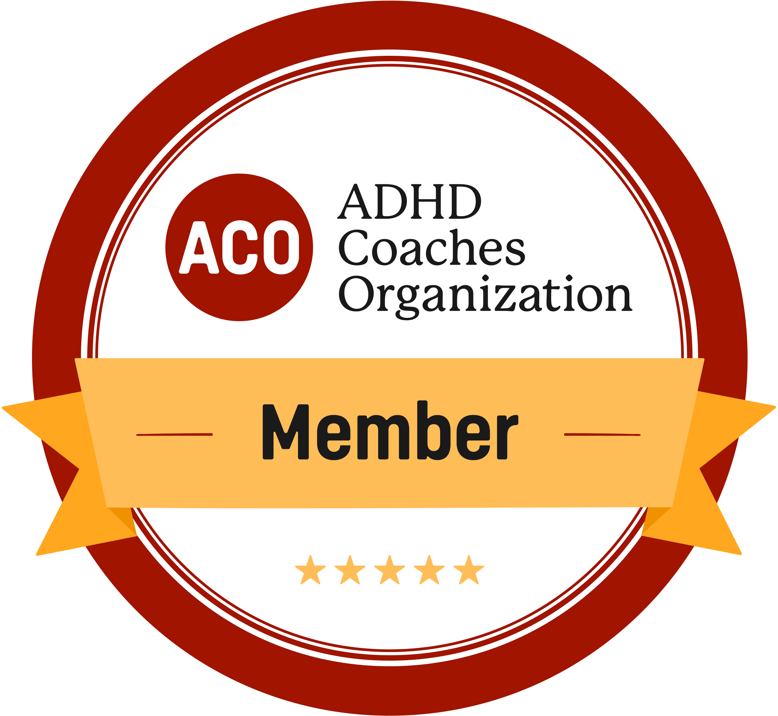 ACO Member