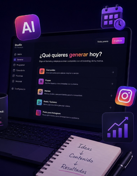 Construye tu Propio Analista de Bolsa con Claude