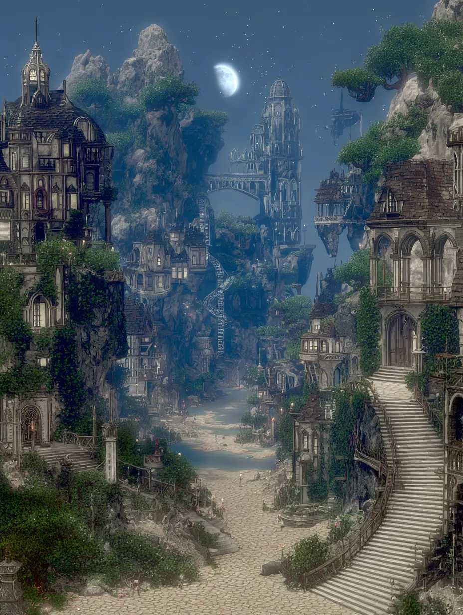 Sharing “Vire” with Astravere, but distinguished by the tide. Home to coral scriveners, lantern-divers, and glass-reef temples.