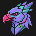 Harpy logo