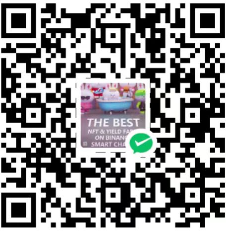 Login  Chesscom