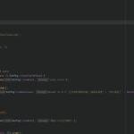 PHP线路json轮询解析源码V1.0.6