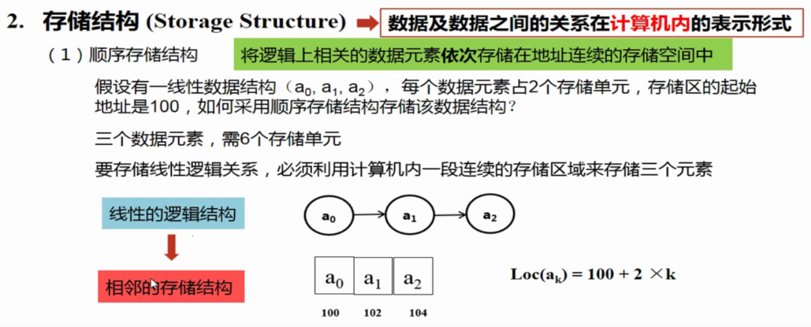 image-20210831094156866