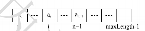 image-20211203002000641