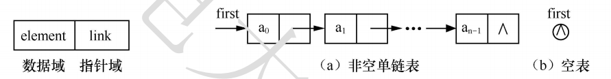 image-20211203002055183