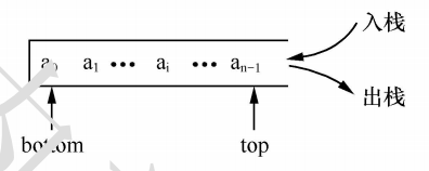 image-20211203003147836
