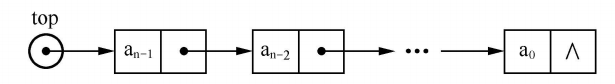 image-20211203003659737