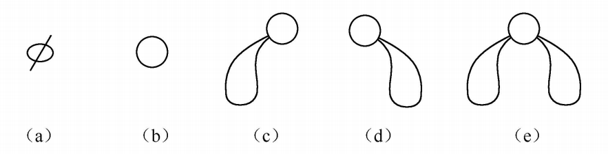 image-20211203120958973