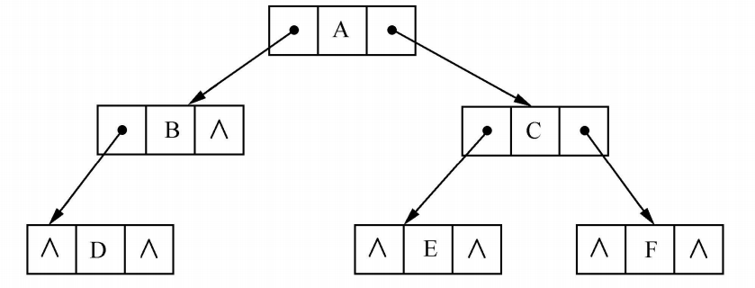 image-20211203122751959