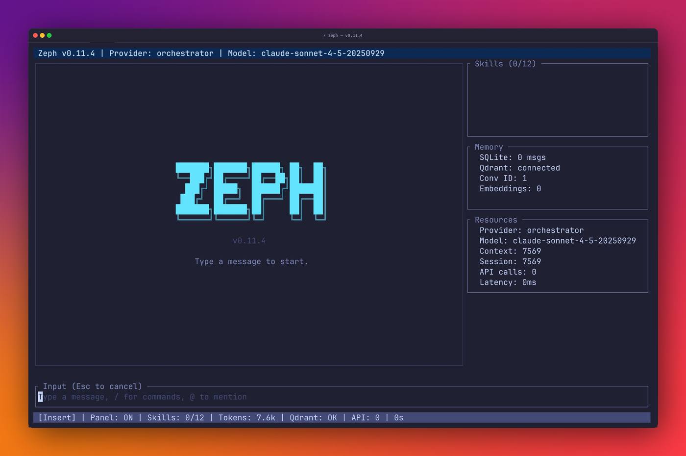 Zeph