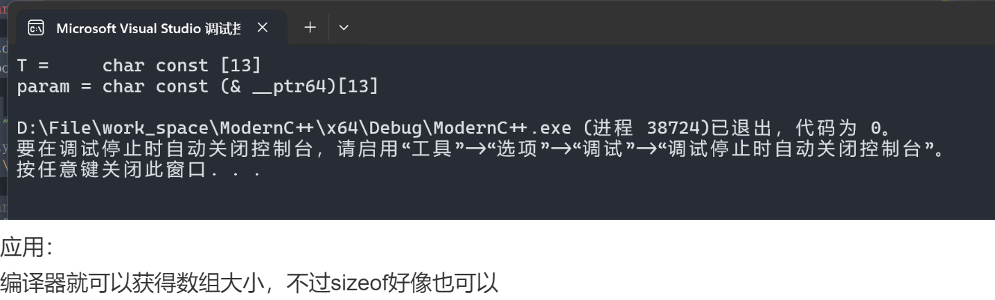 1723297363366.png