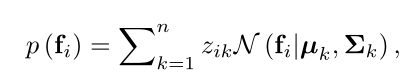 image-20220730210940462