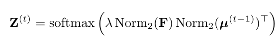image-20220730211006038