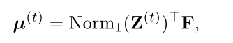 image-20220730211054457