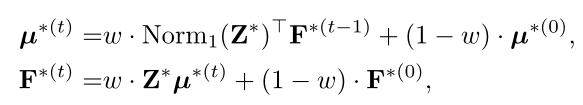 image-20220730211322392