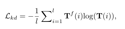 image-20220730211430094