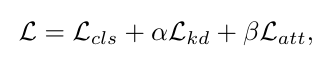 image-20220730211441366