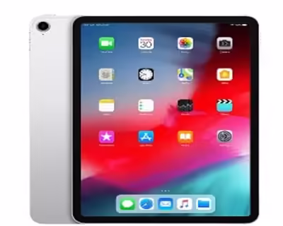 tablet reparatie