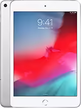 iPad Mini 5 2019 A2124 A2126