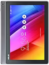 Asus ZenPad 10