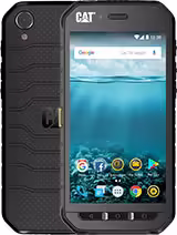 CAT S41