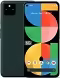 Google Pixel 5a 5g