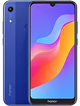 Huawei Honor 8A