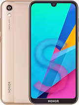 Huawei Honor 8S