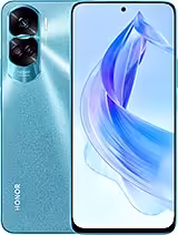 Huawei Honor 90 Lite 