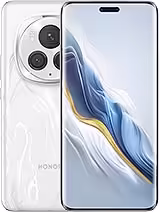 Huawei Honor Magic 6 Pro