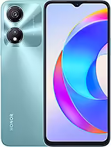 Huawei Honor X5 Plus