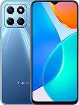 Huawei Honor X6
