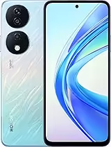 Huawei Honor X7B