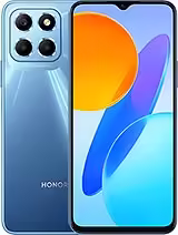 Huawei Honor X8 5G 