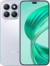 Huawei Honor X8B
