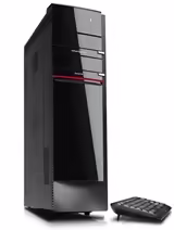 HP 