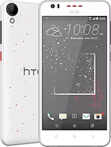 HTC Desire 825 