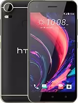 HTC Desire 10 Pro 