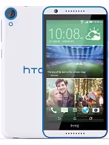 HTC Desire 820 