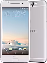 HTC One A9 