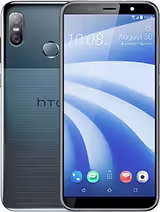 HTC U12 Life 