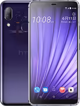 HTC U19e 