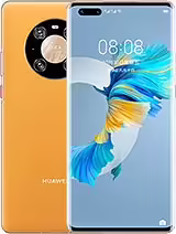 Huawei Mate 40 Pro