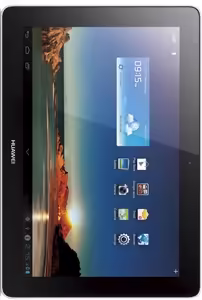 Huawei MediaPad 10