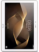 Huawei MediaPad M2 10.0 4G