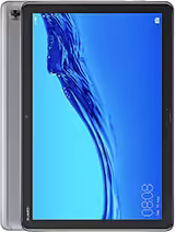 Huawei MediaPad M5 Lite 10