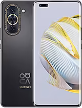 Huawei Nova 10 Pro