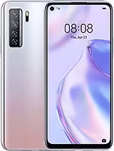 Huawei P40 Lite 5G
