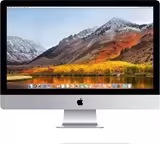 iMac 21.5-inch (2017)