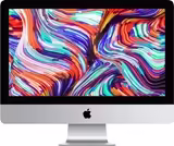 iMac 21.5-inch (2015)
